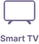 iptv premium