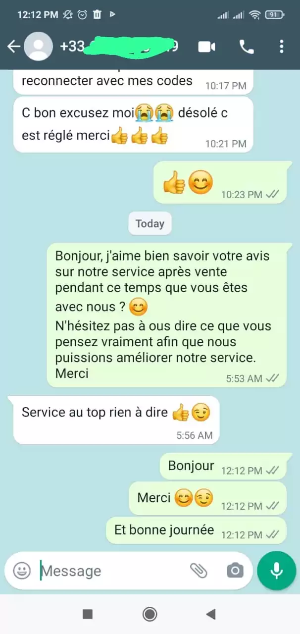 iptv premium