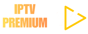iptv premium
